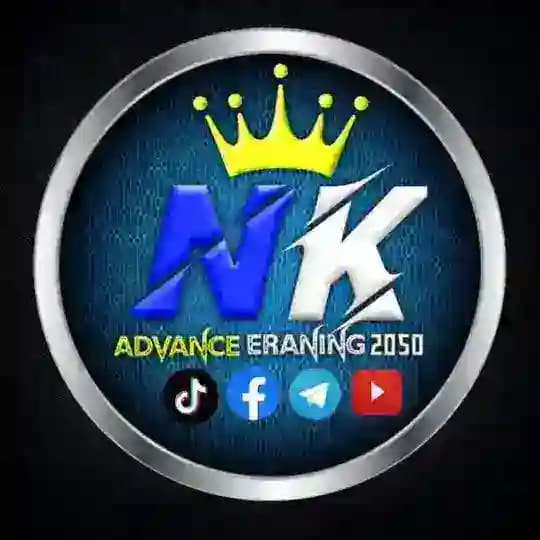 ADVANCE EARNING 2050
