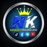 ADVANCE EARNING 2050