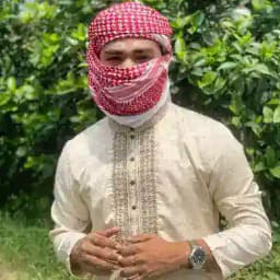 𝐍𝐢𝐡𝐚𝐥 𝐕𝐚𝐢 𝐜𝐨𝐥𝐨𝐮𝐫 𝐭𝐢𝐩𝐬 Profile