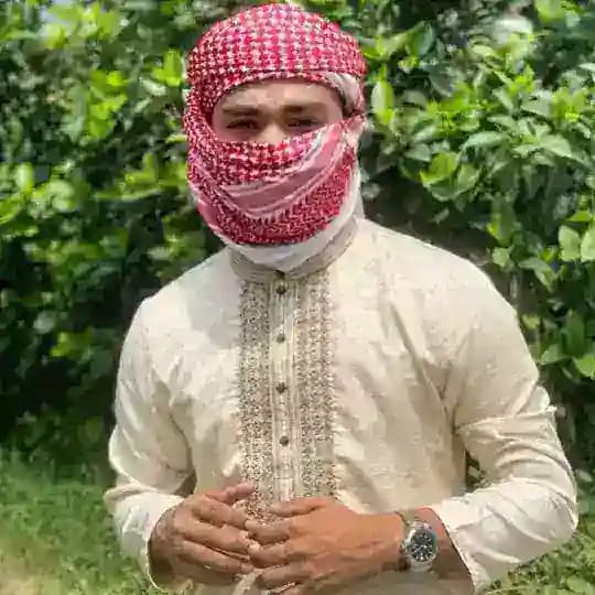 𝐍𝐢𝐡𝐚𝐥 𝐕𝐚𝐢 𝐜𝐨𝐥𝐨𝐮𝐫 𝐭𝐢𝐩𝐬 Profile