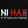 Ni Hao🎧⌚️
