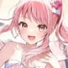 `˖♡ ࣪ niigo horoscope !!