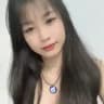 nì tiktok chính chủ💋