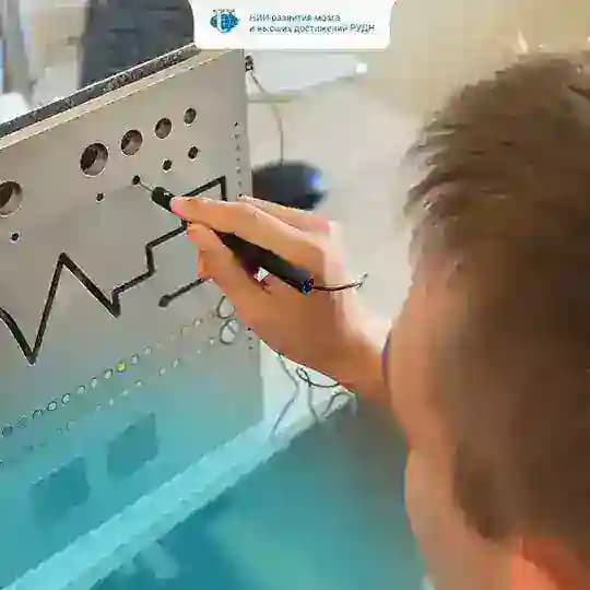 Вебинары Учеба без преград