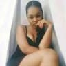 Nigeria girls leaks