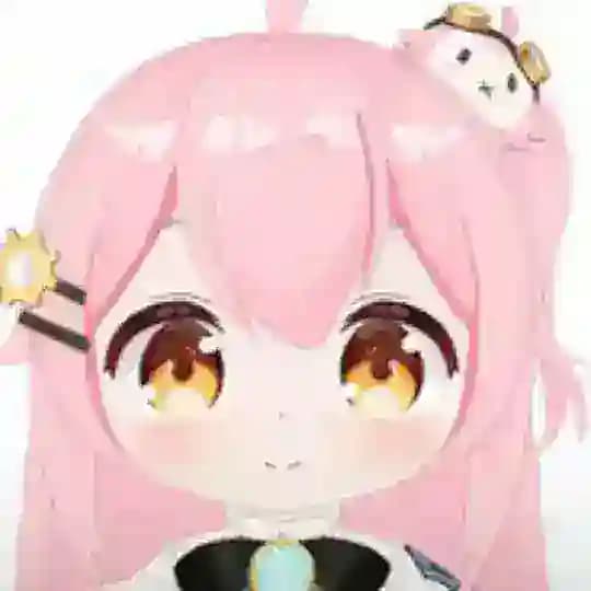 二次元emby