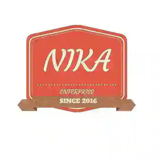 Nika enterprise 🚚🚛 E-Commerce Dropshipper 🚚🚛 & Wholesalers & 🚢🛫China import ✈️⛴ & 📦packing box material. 🧻📦