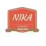 Nika enterprise 🚚🚛 E-Commerce Dropshipper 🚚🚛 & Wholesalers & 🚢🛫China import ✈️⛴ & 📦packing box material. 🧻📦