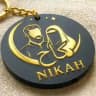 Отзывы @Nikakhh
