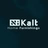 Nikalt Furniture PLC