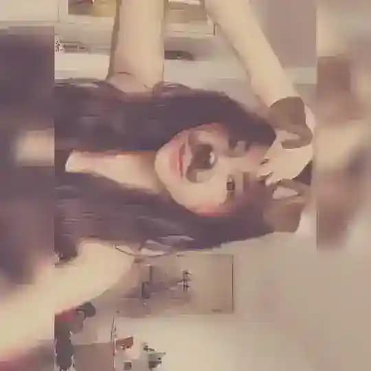NIKII
