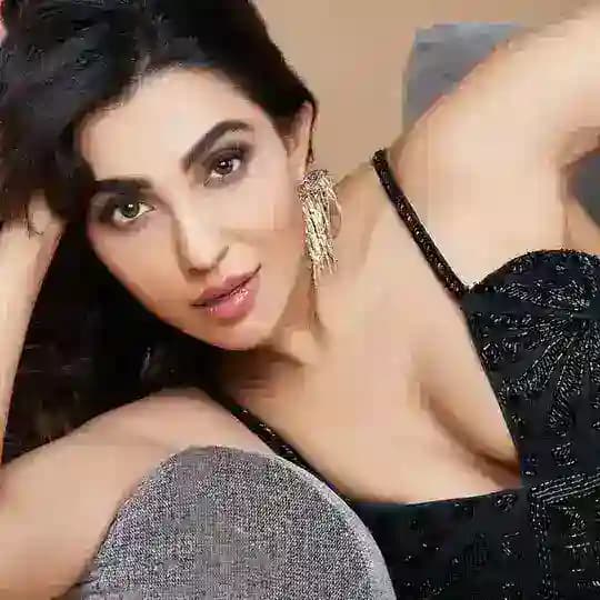 مقاطع نار🔥