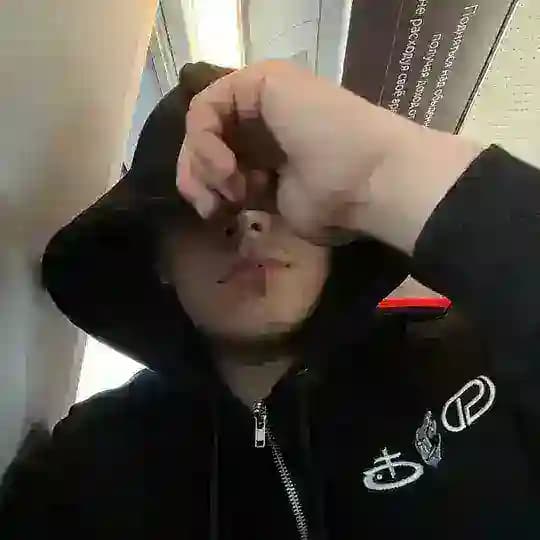 Barsukov