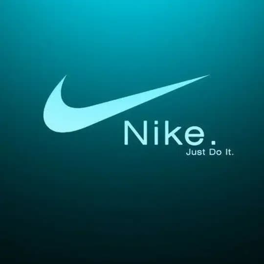 nike辅助频道