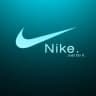 nike辅助频道