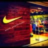 nike_komissionka