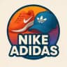 Offerte Nike e Adidas