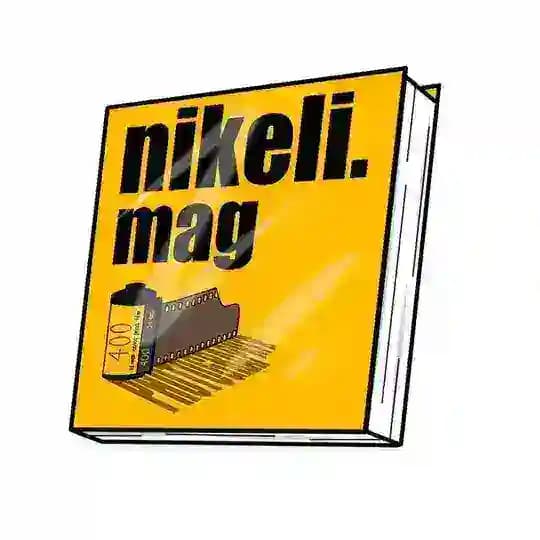 nikeli.mag