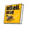 nikeli.mag