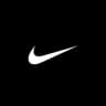 Nike Nahangi (VIP)