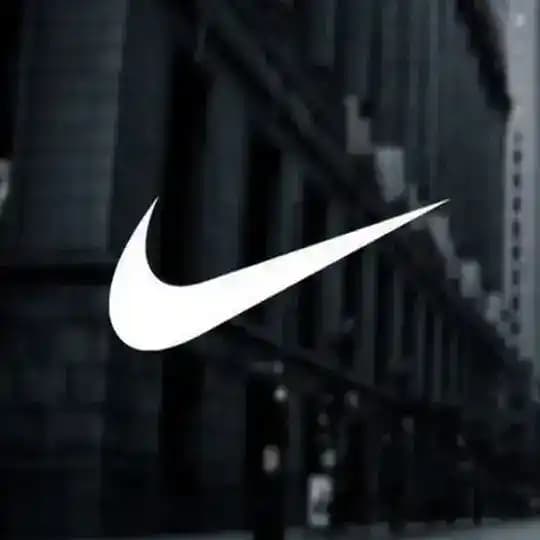 РЕЧІ ОПТОМ Profile