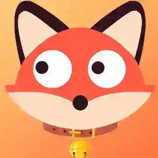 长沙mmk 私影（精品顶颜）