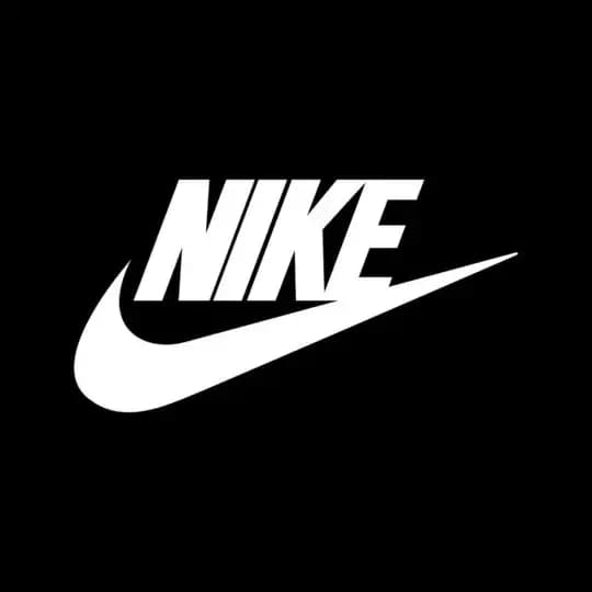 Nike Минск Найк Беларусь