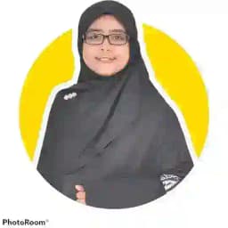 Nik Fatma Amirah Profile
