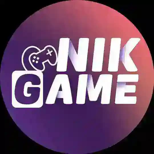 Nikgame