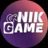 Nikgame