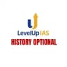 History Optional (UPSC)