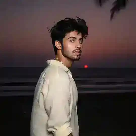 Nikhil Edits