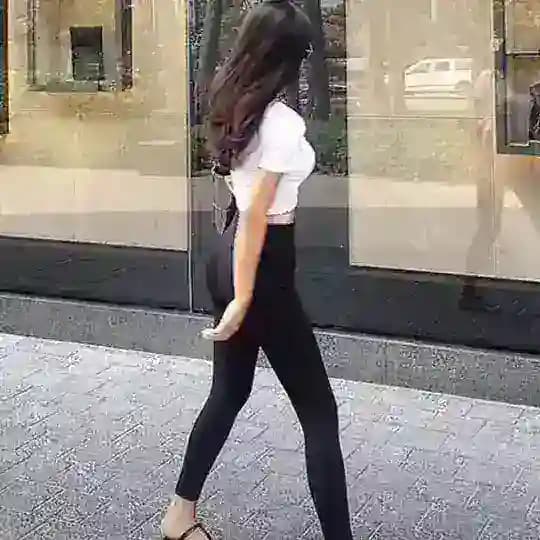 niki瑜伽教练🧘‍♂️ Profile