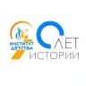 НИКИ детства Московской области