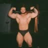 Nikita Polekhin | BB & Life