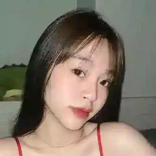Bokep nikmat