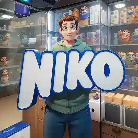 Niko store КУПИТЬ APPLE iPhone ,Samsung ,Xiaomi Mi , Dyson , Sony PS5