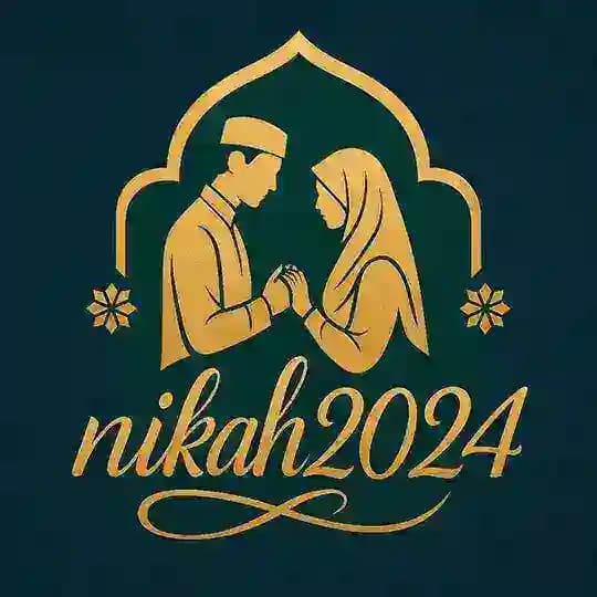 Ислам никях Islam nikah 2025