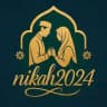 Ислам никях Islam nikah 2025