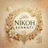 NIKOH