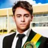 Nikolas Ferreira