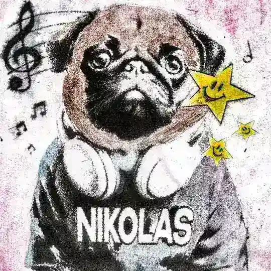 Nikolasfx