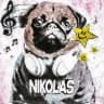 Nikolasfx