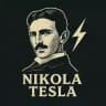 ⚡️TESLA⚡️