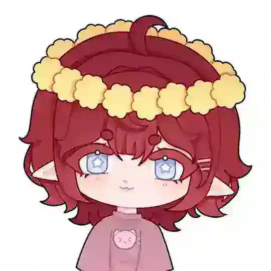 💞Ronika💞