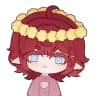💞Ronika💞