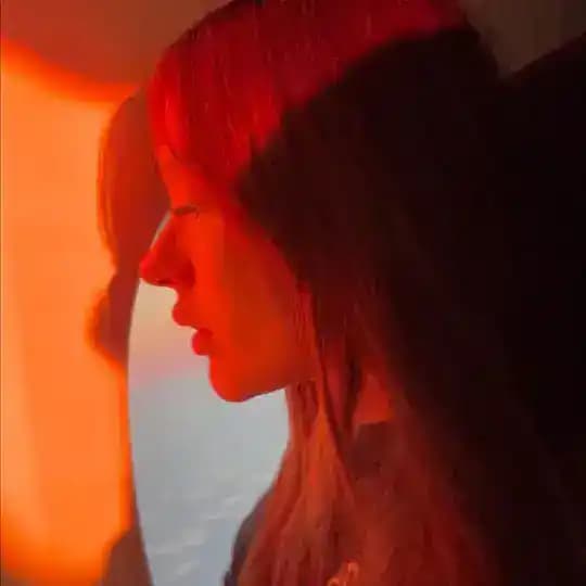 Hablando con nikole🤍 Profile