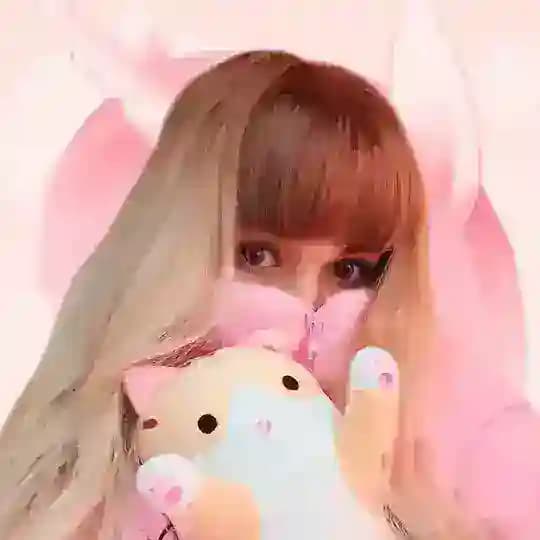 НИКО МТА( Хайпанутая)