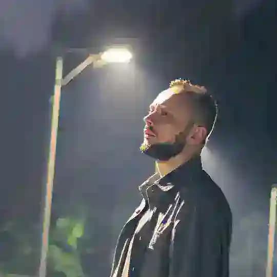 34:41