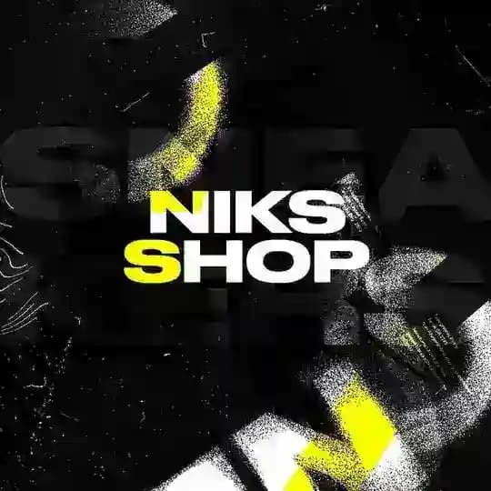 КРОССОВКИ | ОДЕЖДА | НОВОСИБИРСК @niks.shop_nsk